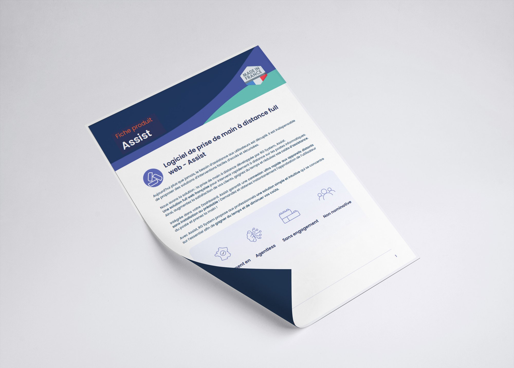 Mockup fiche produit Assist 2024 vf